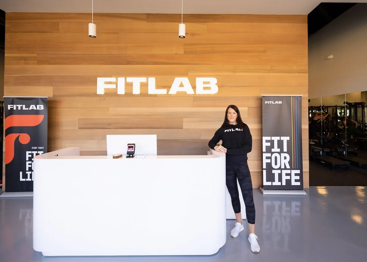 FITLAB