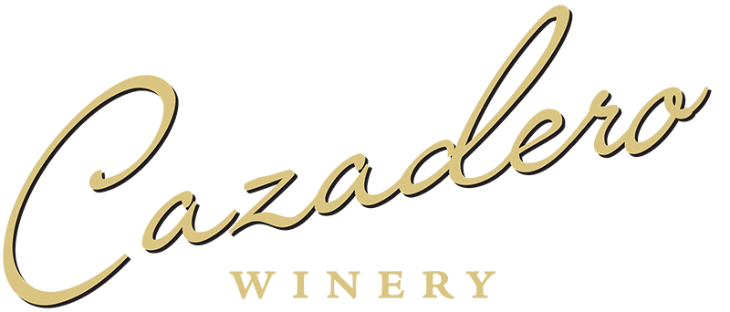 Cazadero Winery
