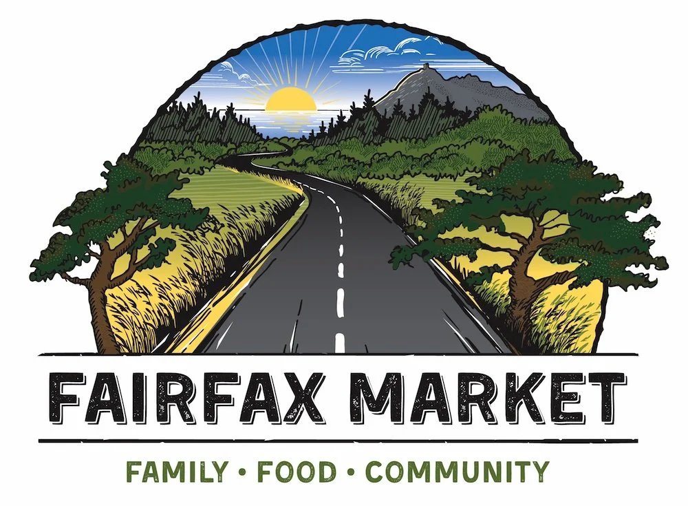 Fairfax Market