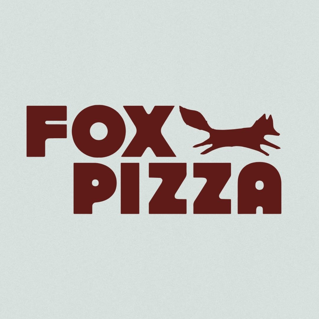FOX PIZZA