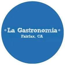 La gastronomia