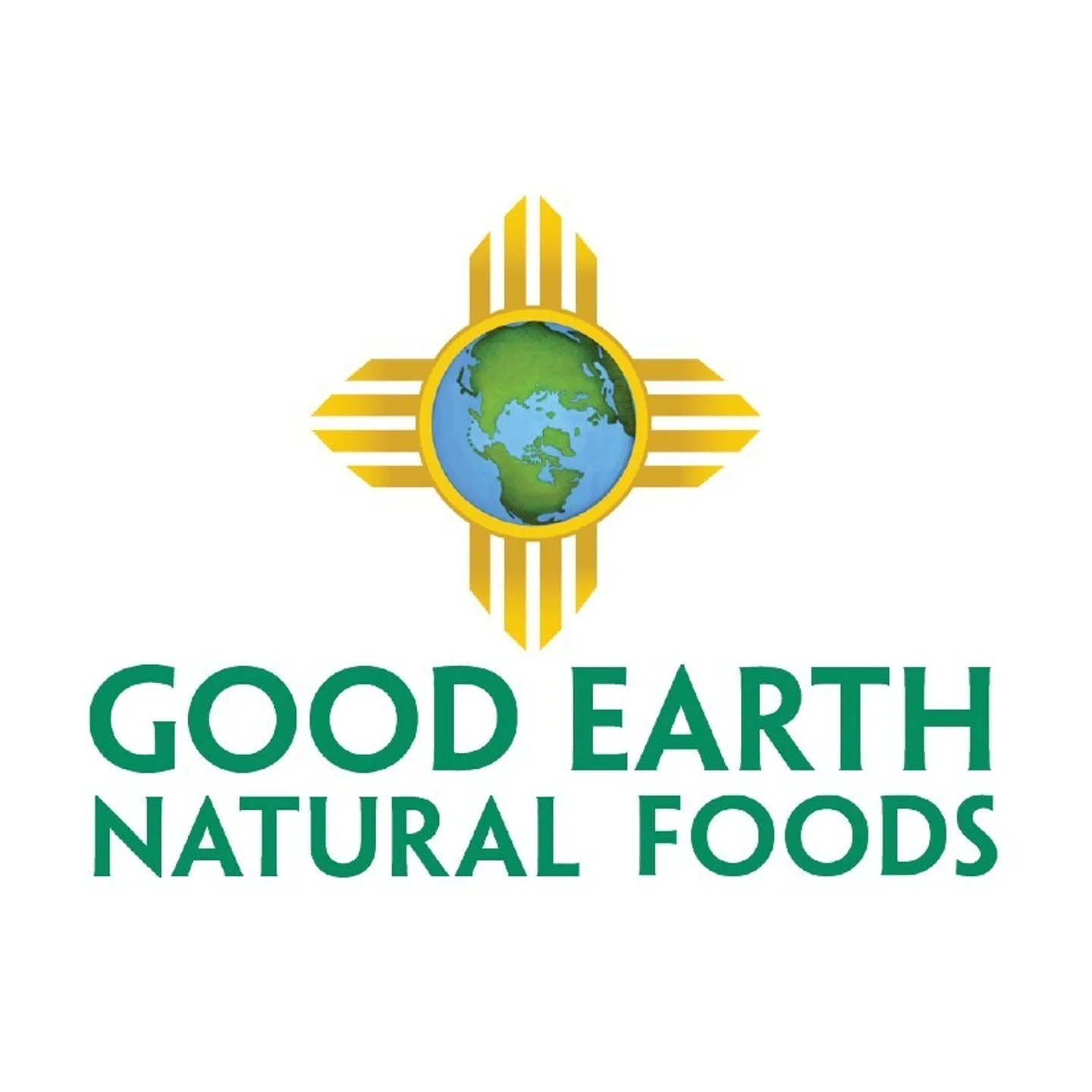 Good Earth Natural Foods