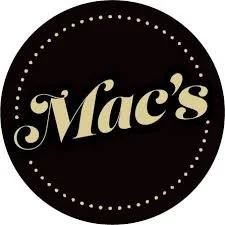 Mac's at 19 Broadway
