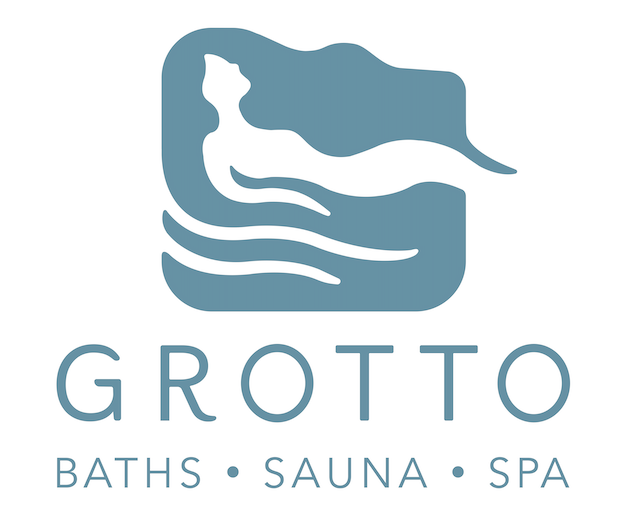THE GROTTO