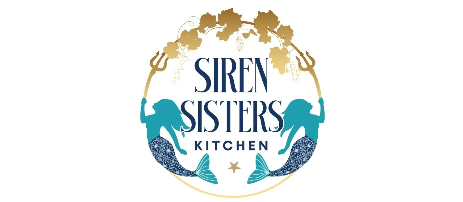 siren sisters