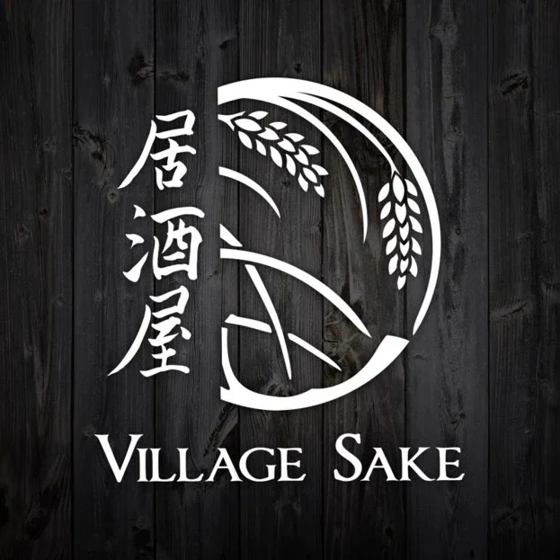 village sake