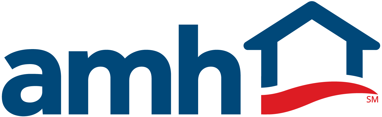 AMH PROPERTIES, MORGAN HALL