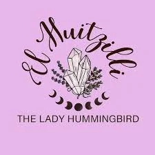 El Huitzilli