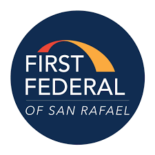 First Federal Savings and Loan