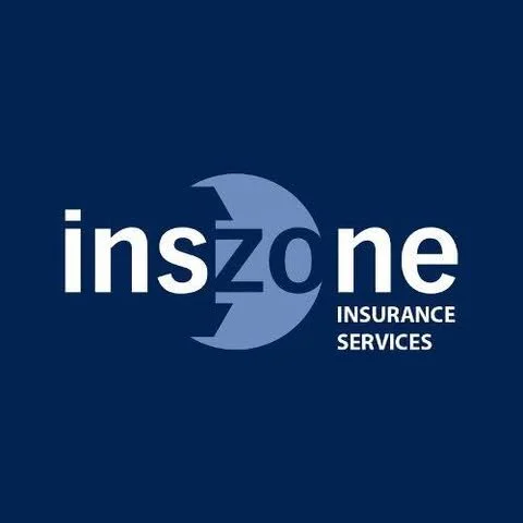 Inszone Insurance Barbara Hernandez