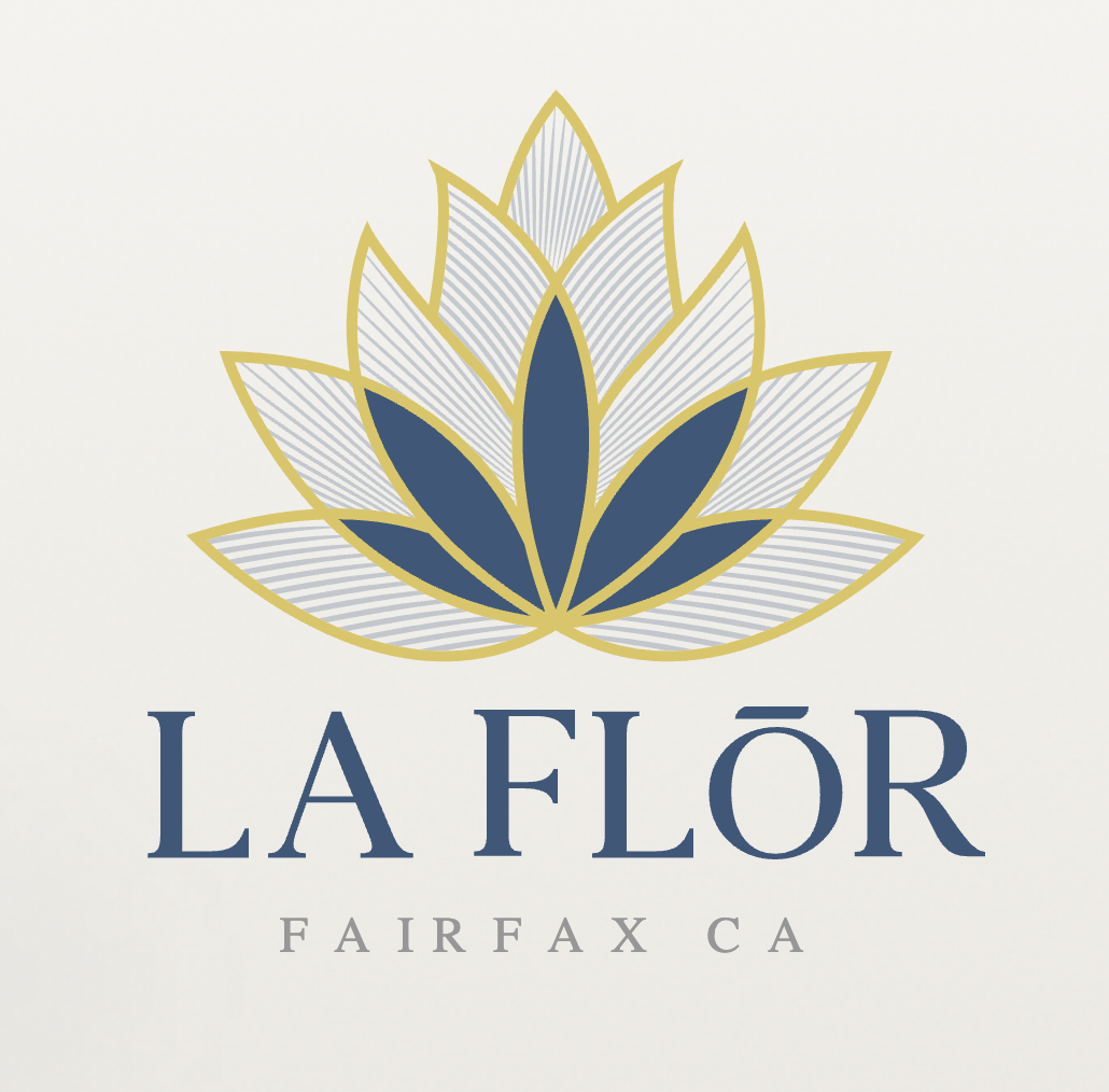 La Flor