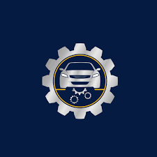Marin Automotive