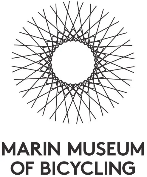 Marin Museum of Bicycling