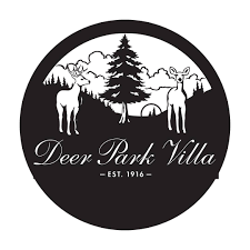 Deer park villa