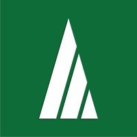 Redwood credit union