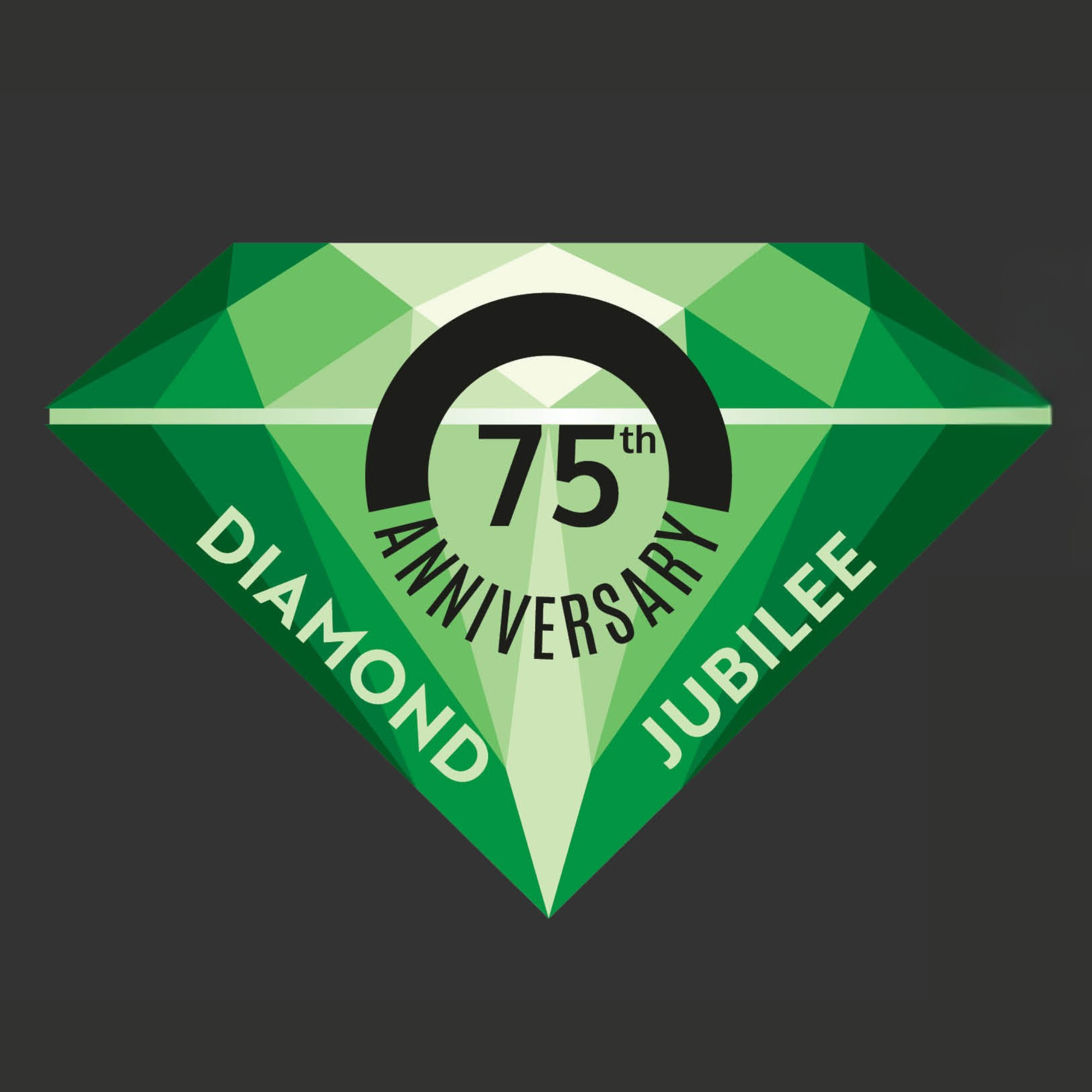Diamond Jubilee