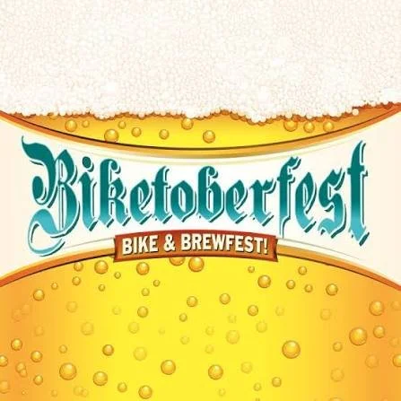 Biketoberfest