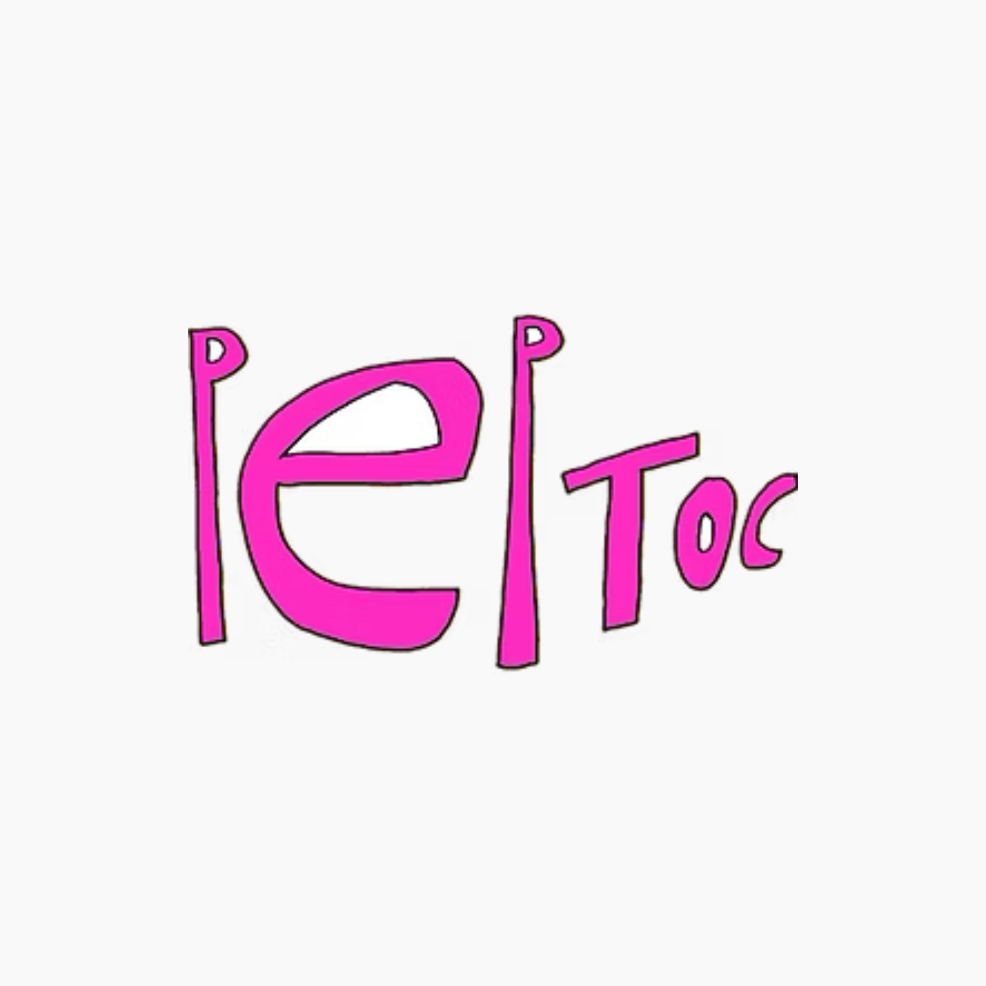 Peptoc Fundraiser: Common Threads: An Evening of Connection