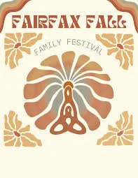 Mama Tree – A Fairfax Fall Family Festival