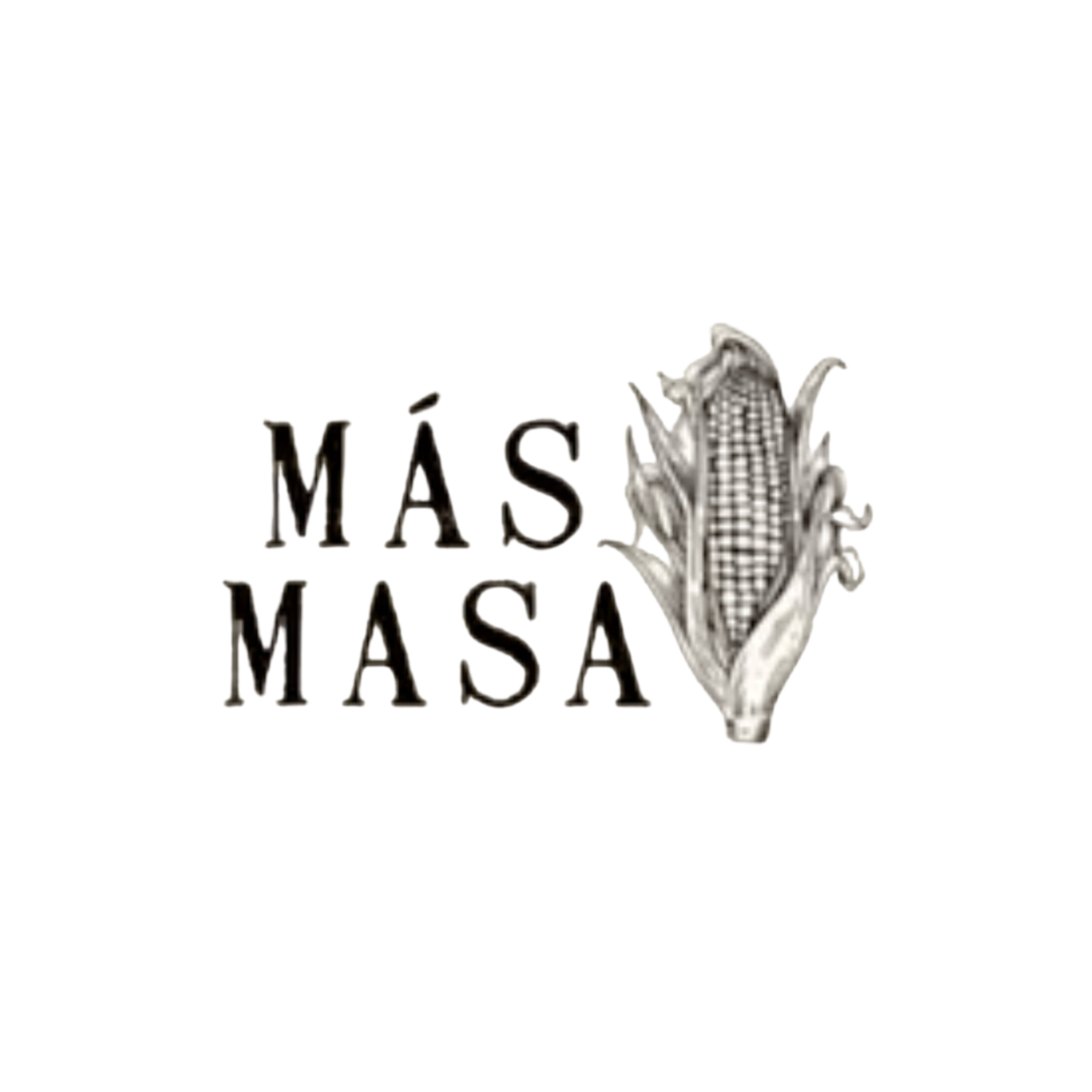 MAS MASA