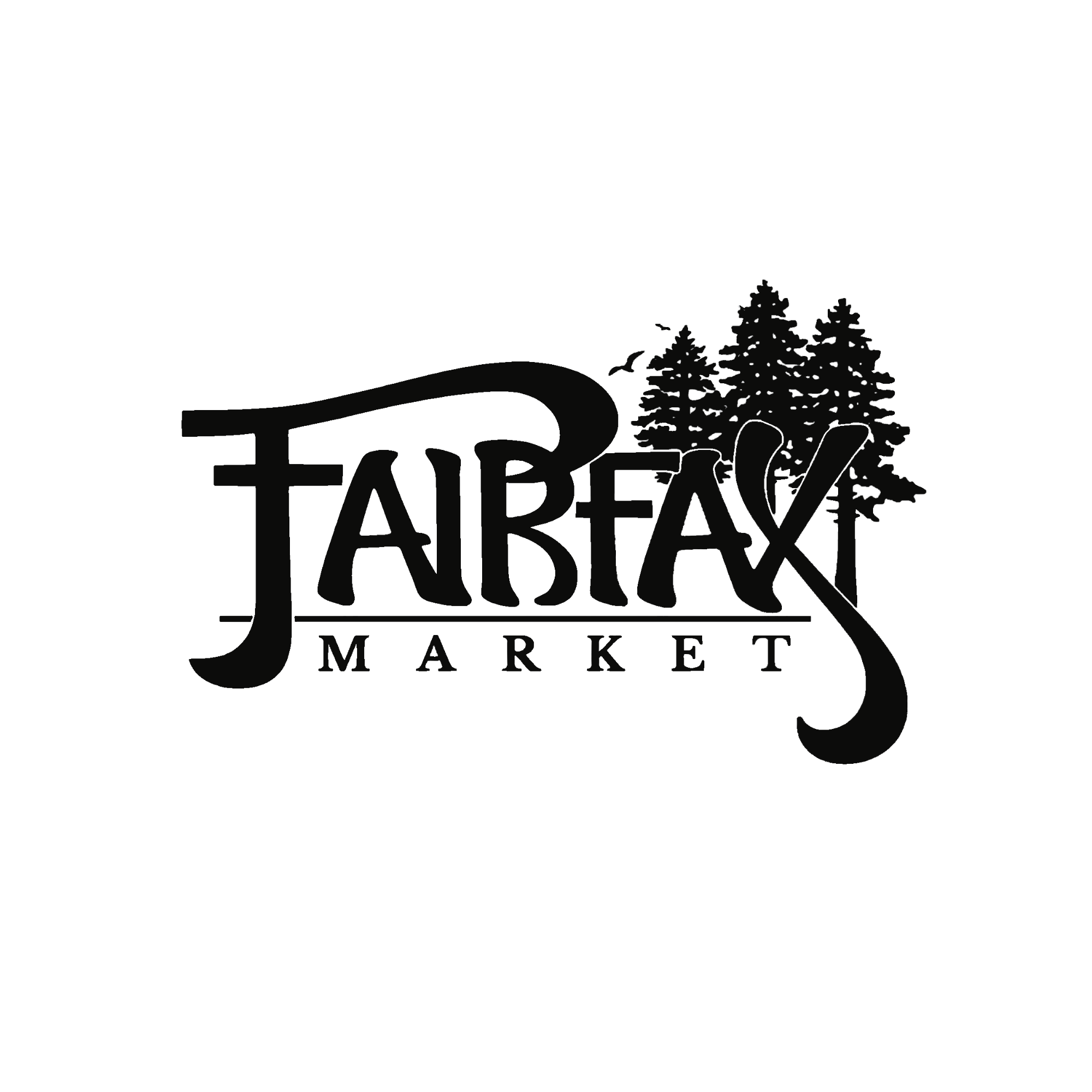 Fairfax Market
