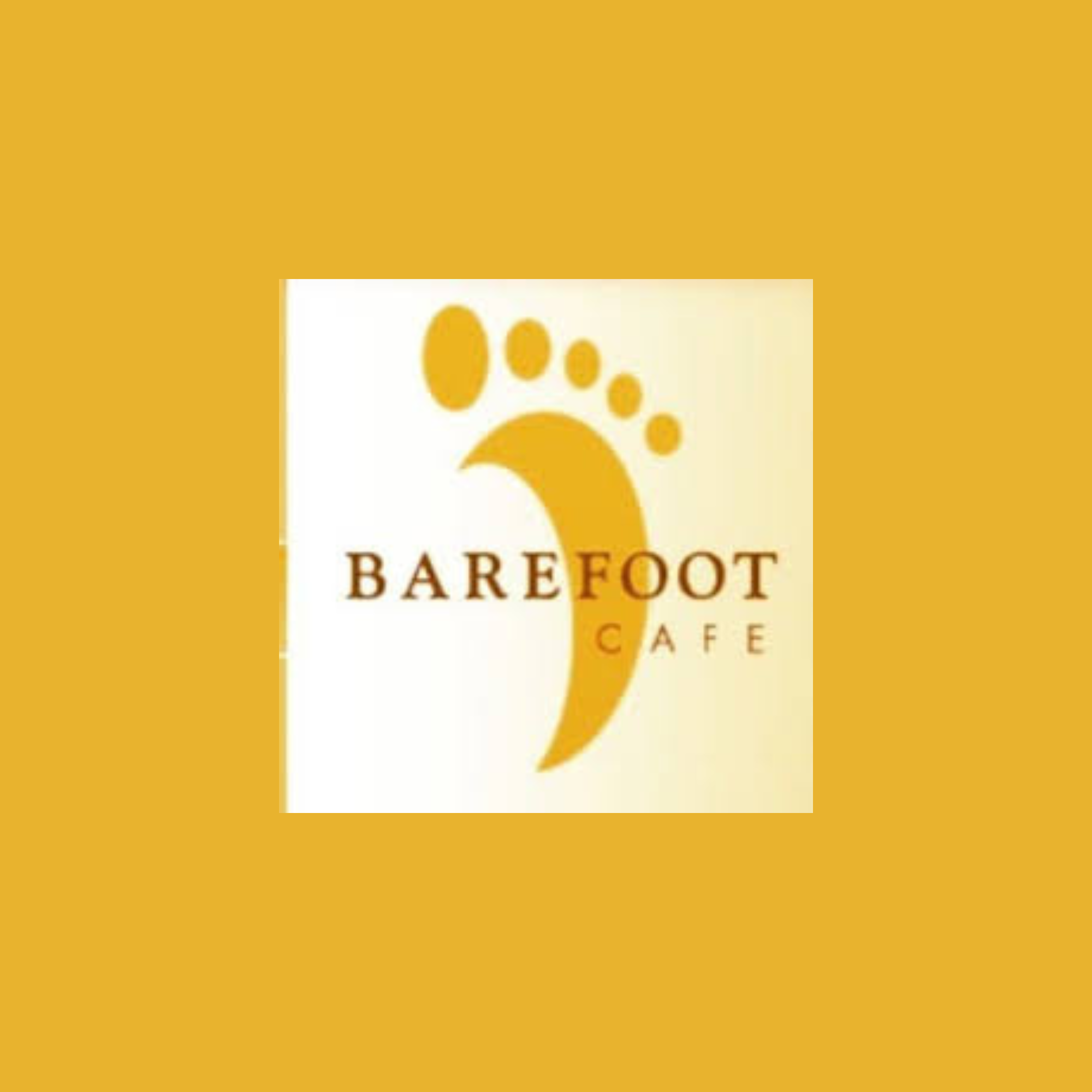 Barefoot Cafe