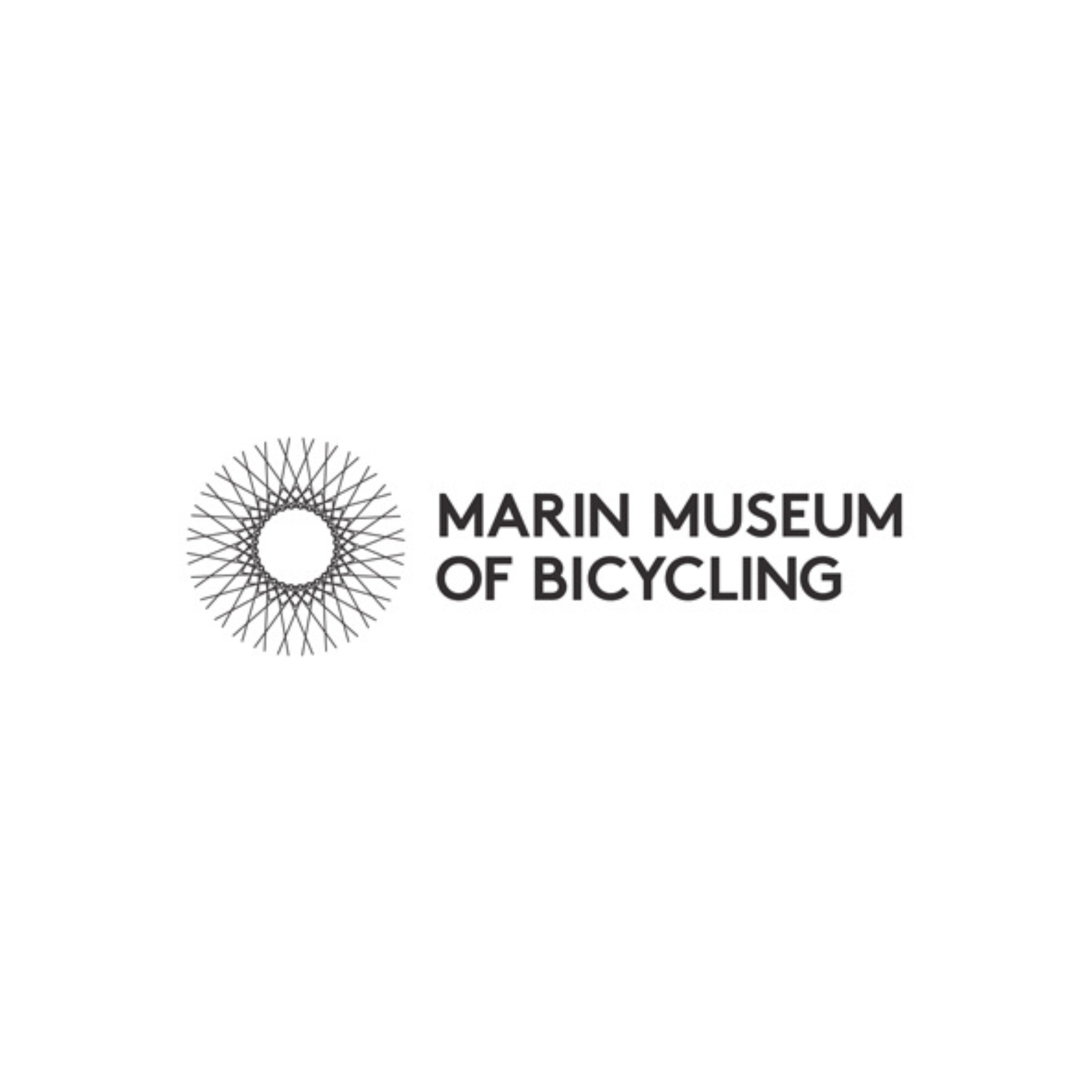 Marin Museum of Bicycling