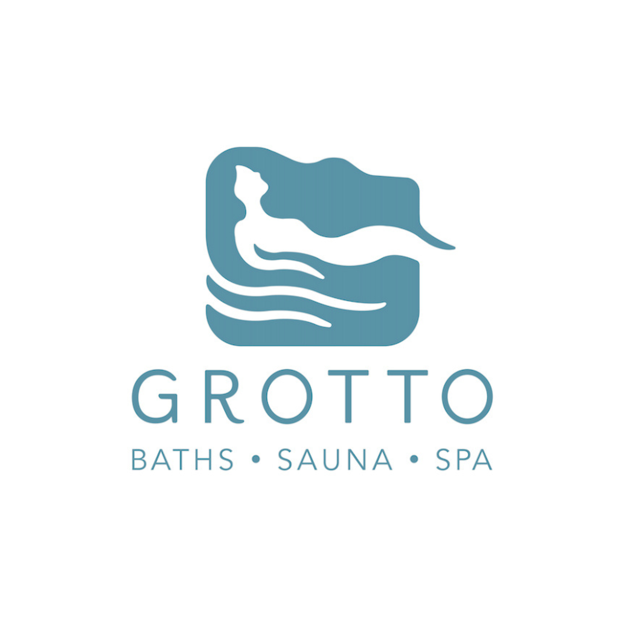 THE GROTTO