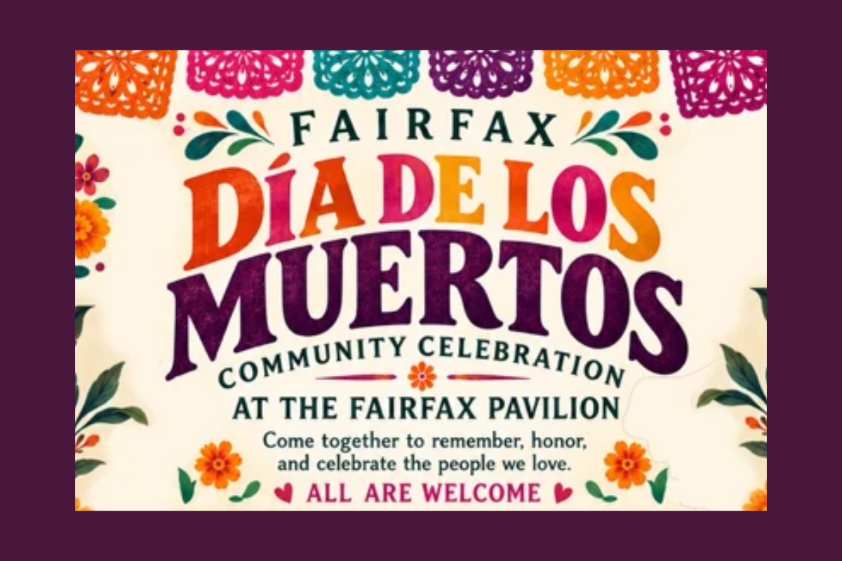 Dia de los Muertos