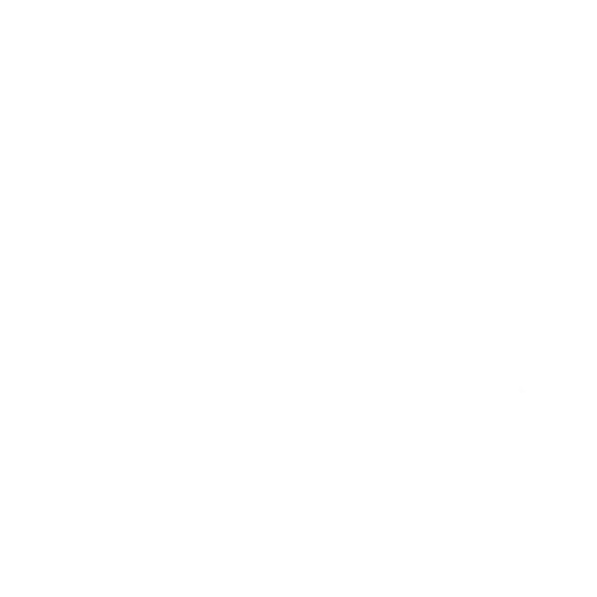 Fairfax Lumber-logo-wjote.png