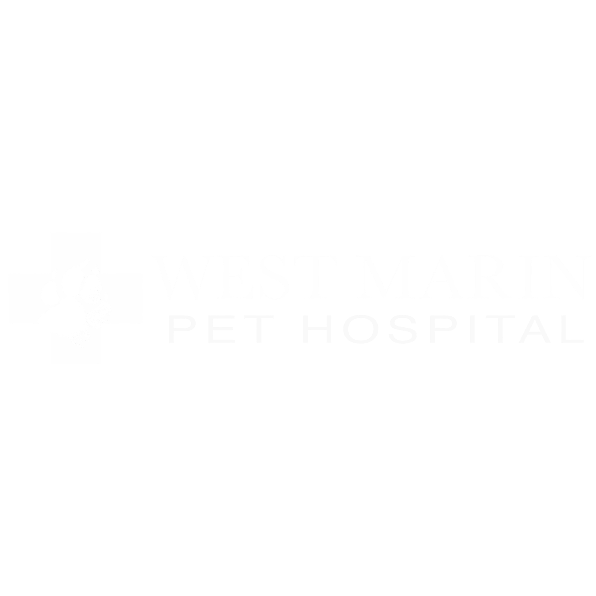 West Pet Marin Hospital-Logo-white.png