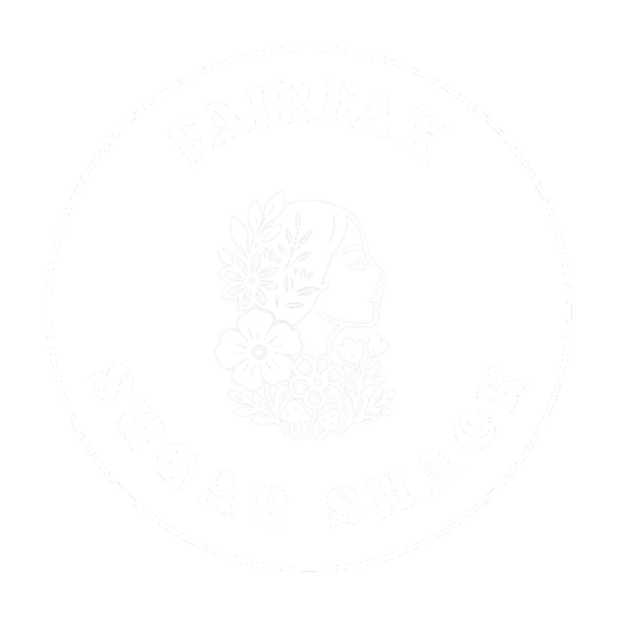 Fairfax Sugar Shack-Logo-white.png