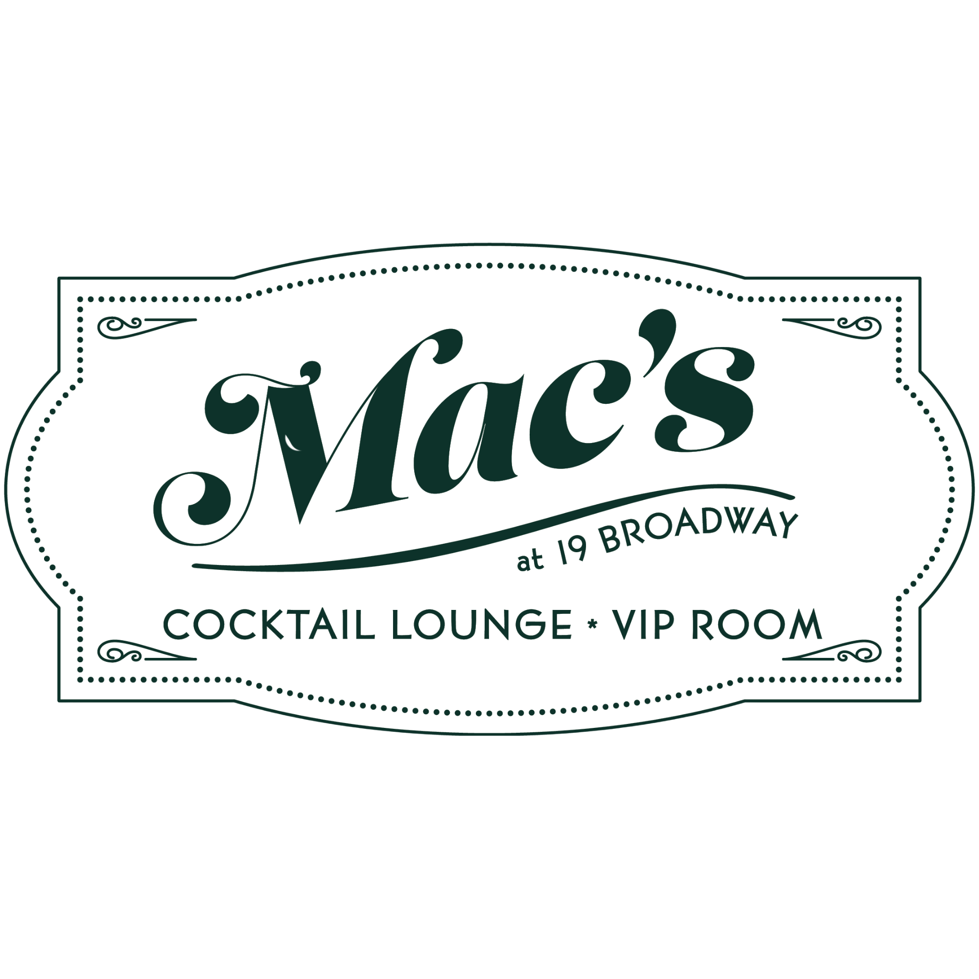 Macs-Logo-white.png