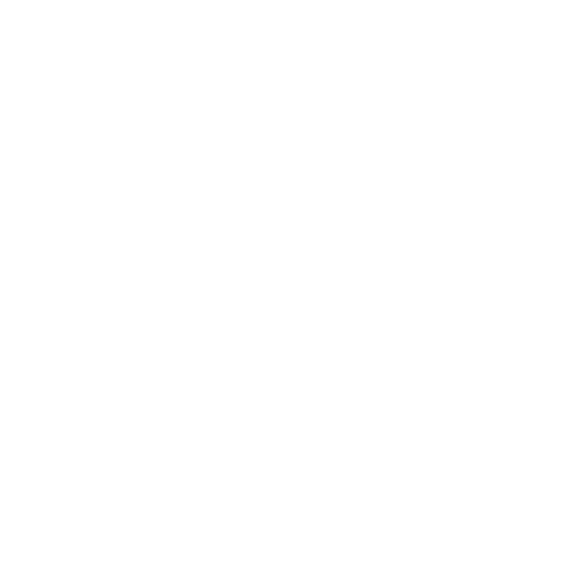 Village Sake-logo-white.png