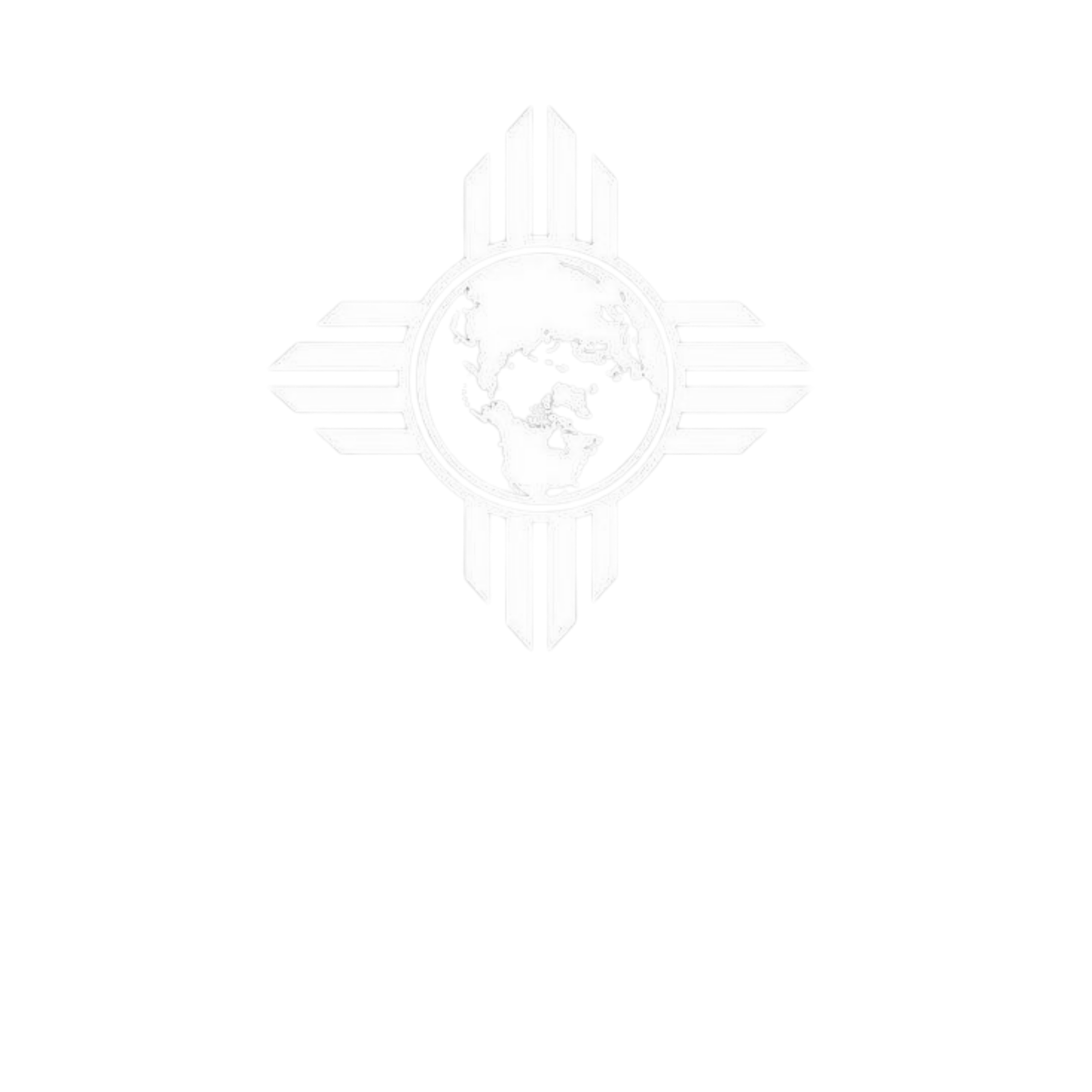 Good earth-logo-white.png