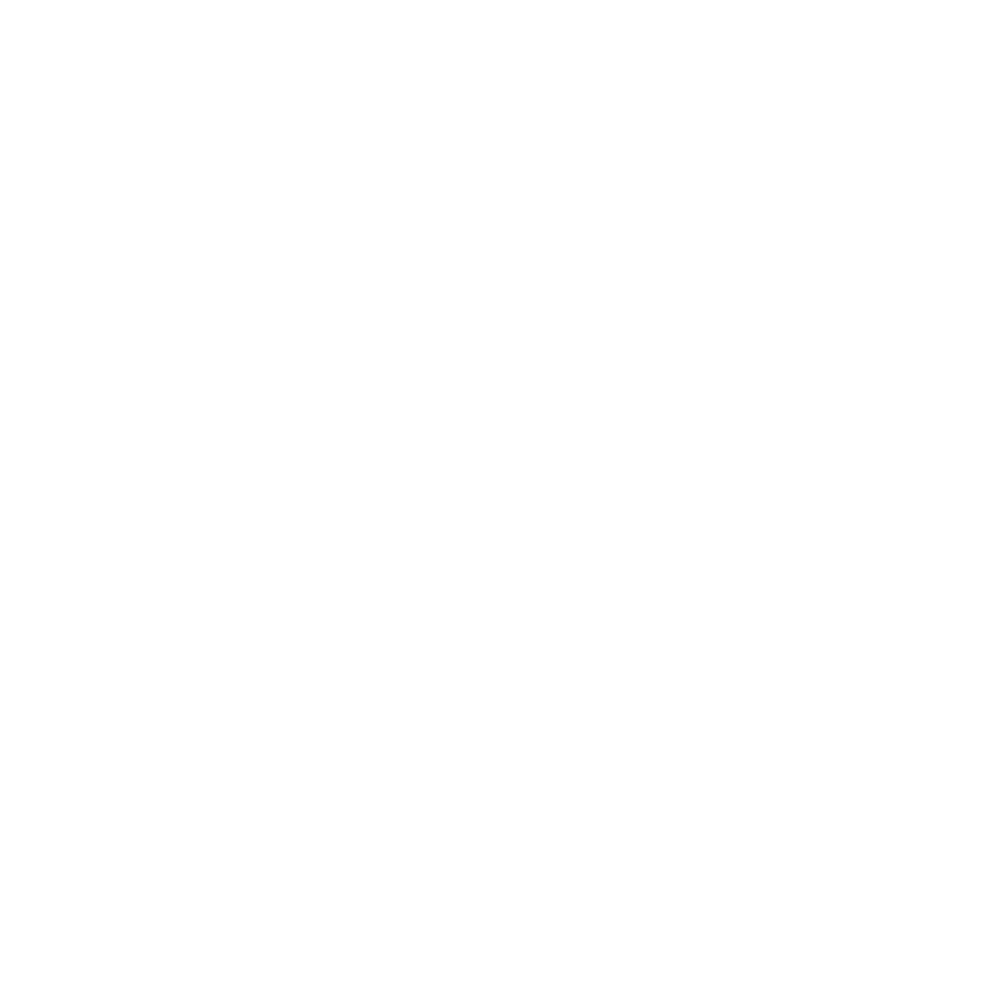 Santori Wines-Logo-white.png