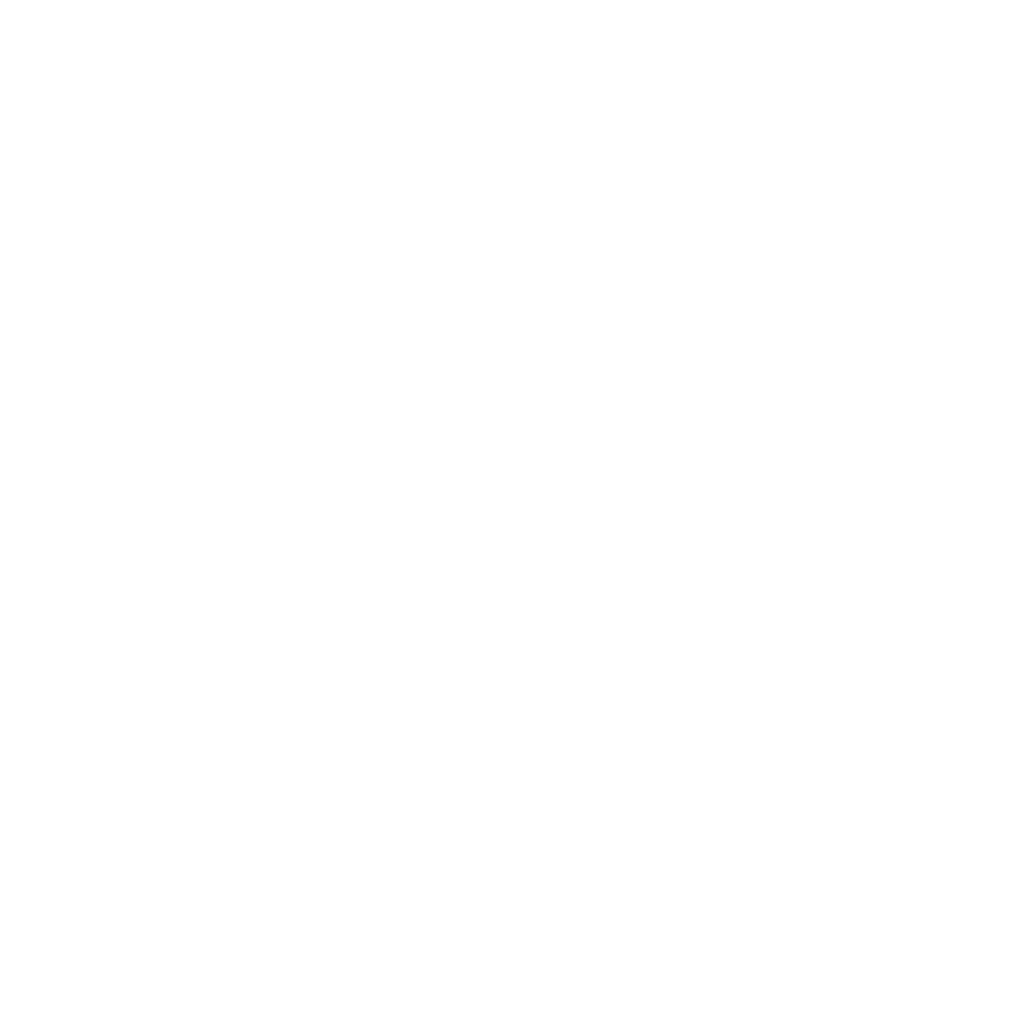 Scoop-logo-white.png