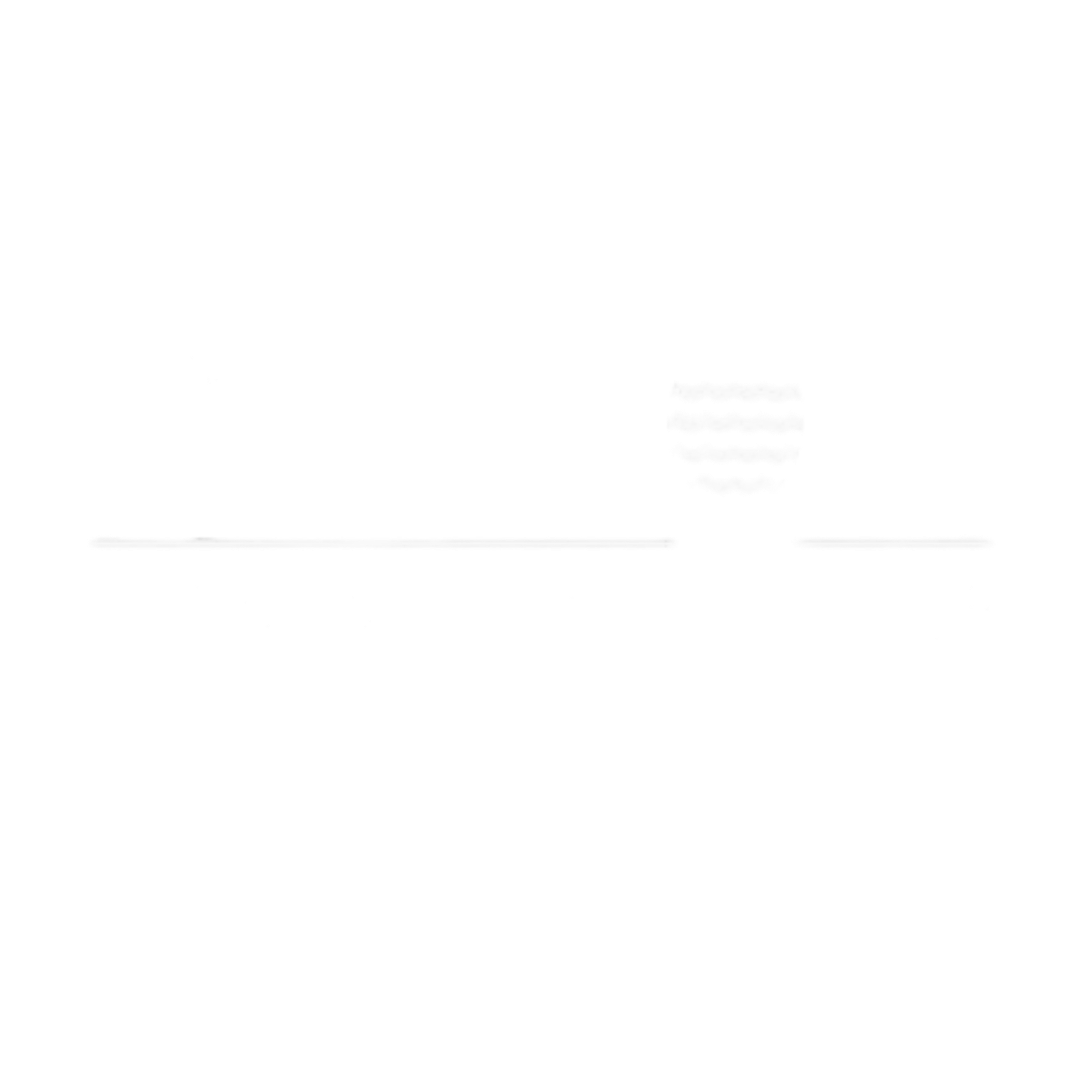 Canon swim-logo-white.png