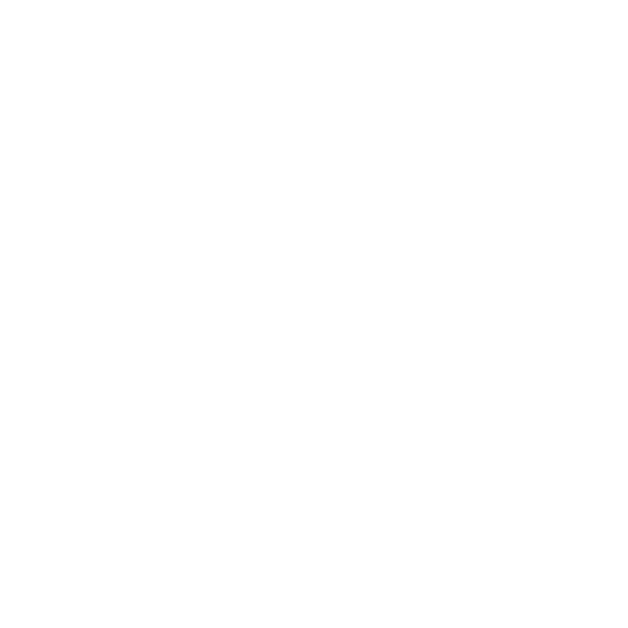 Creative Portrait-logo-white.png