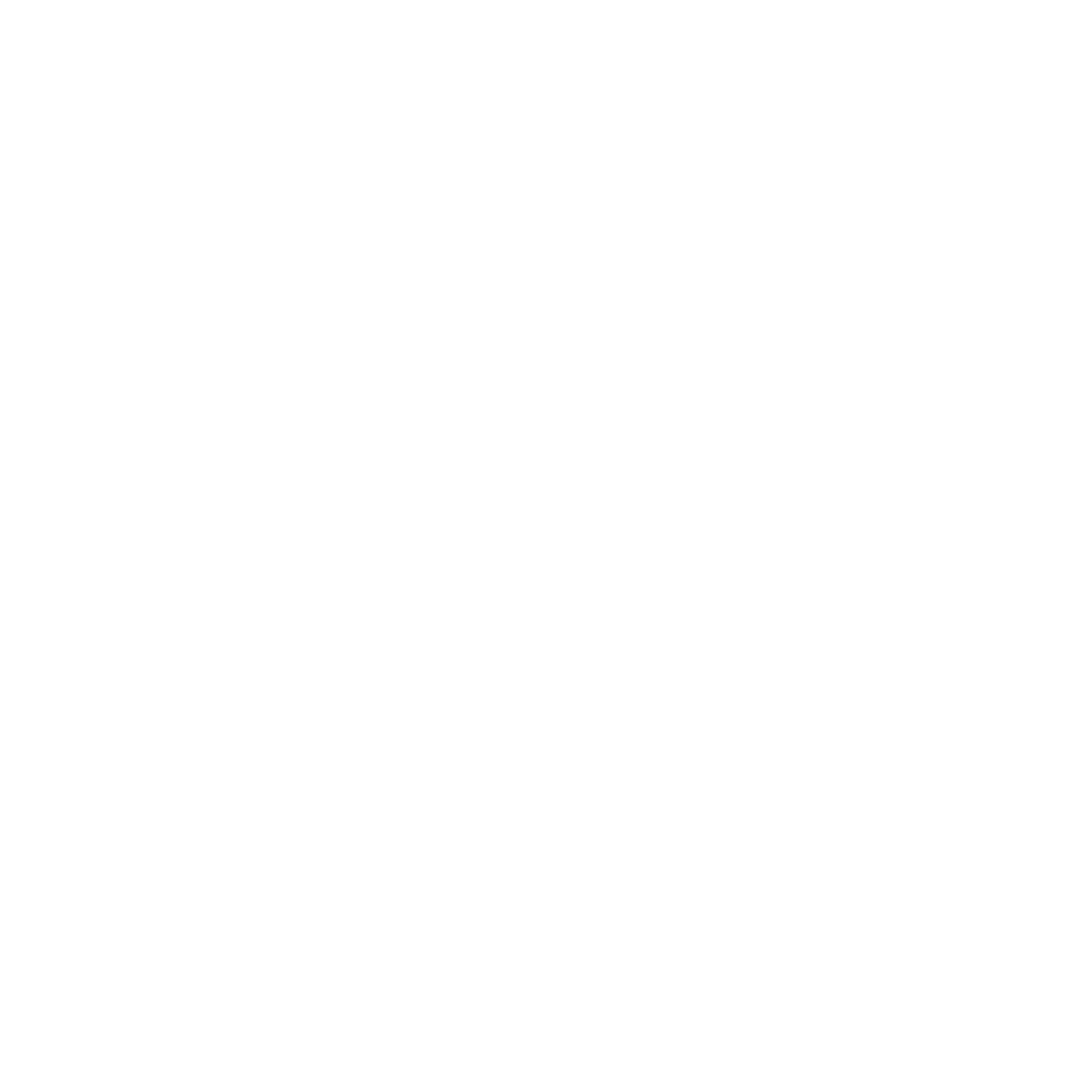 Fradelizios-logo-white.png