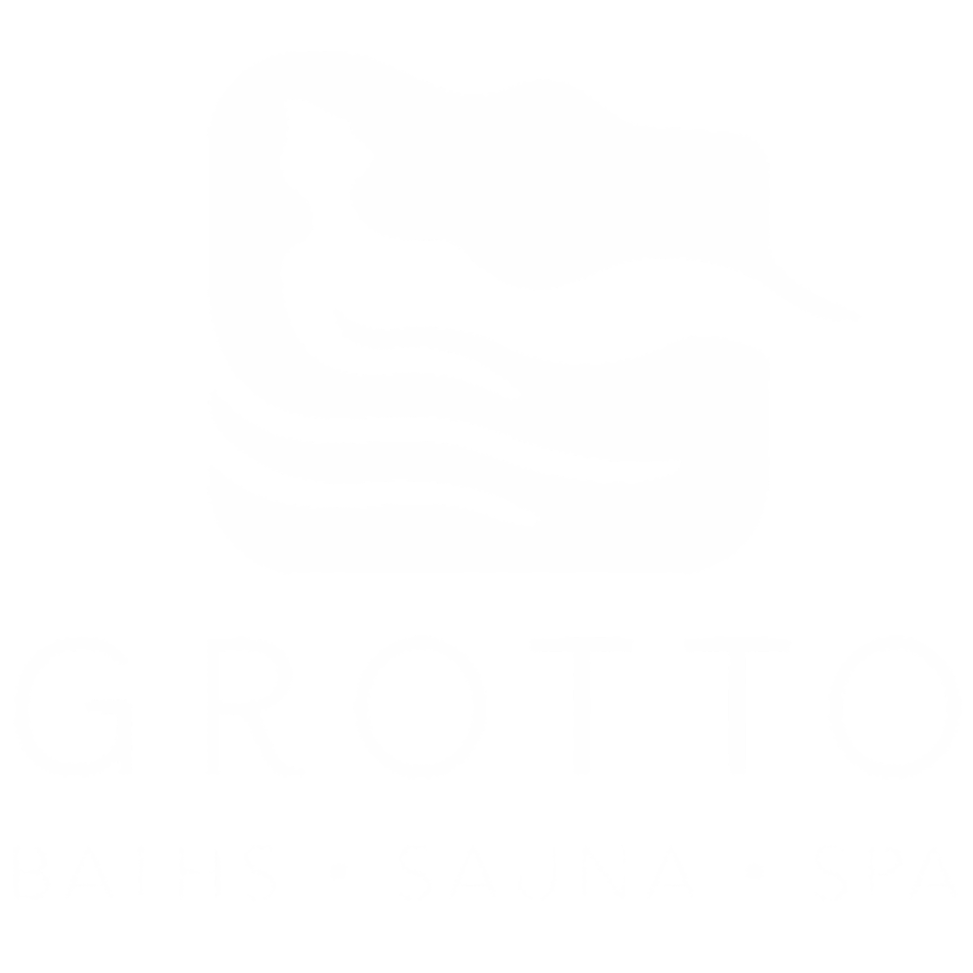 the grotto-logo-white.png