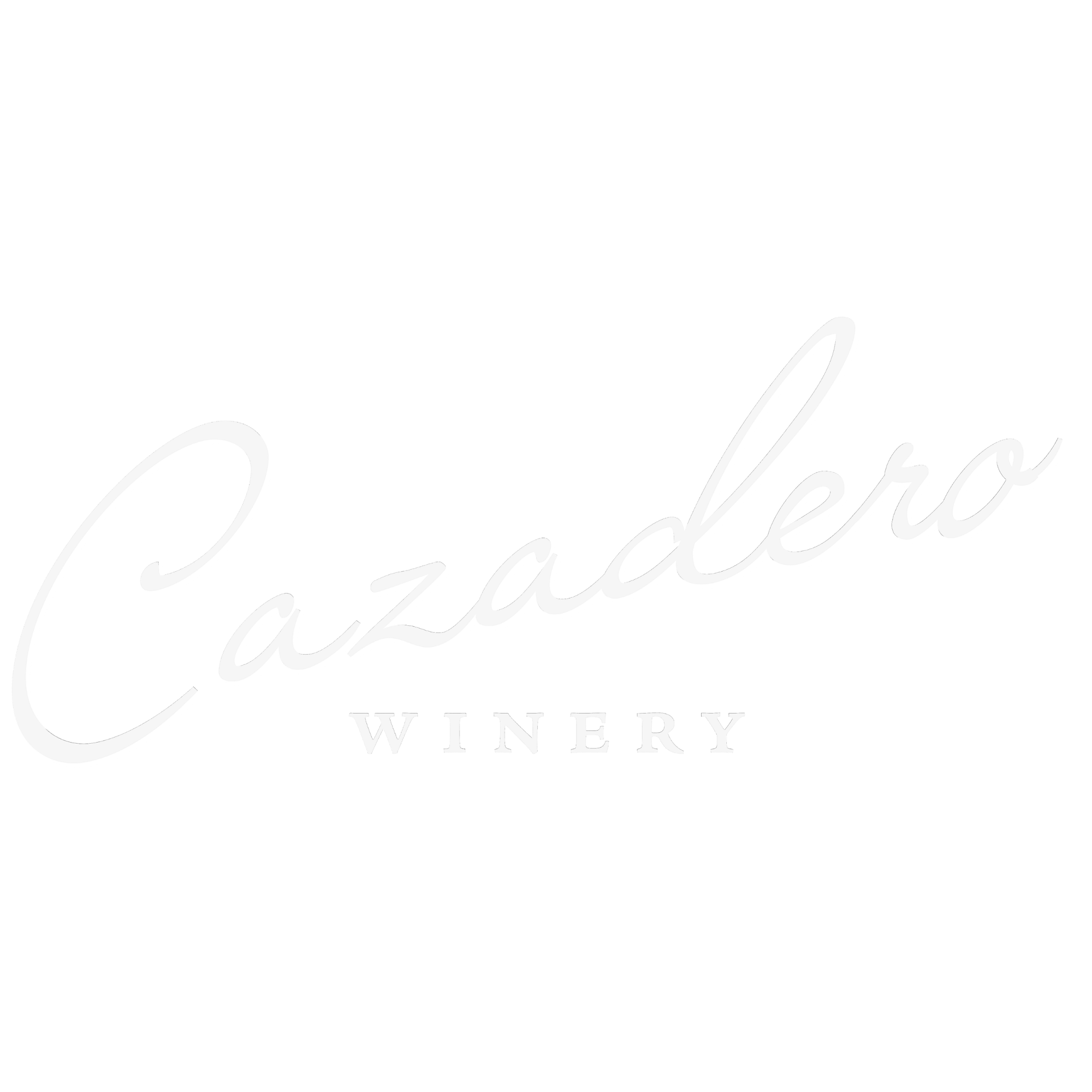 Cazadero windery-logo-white.png