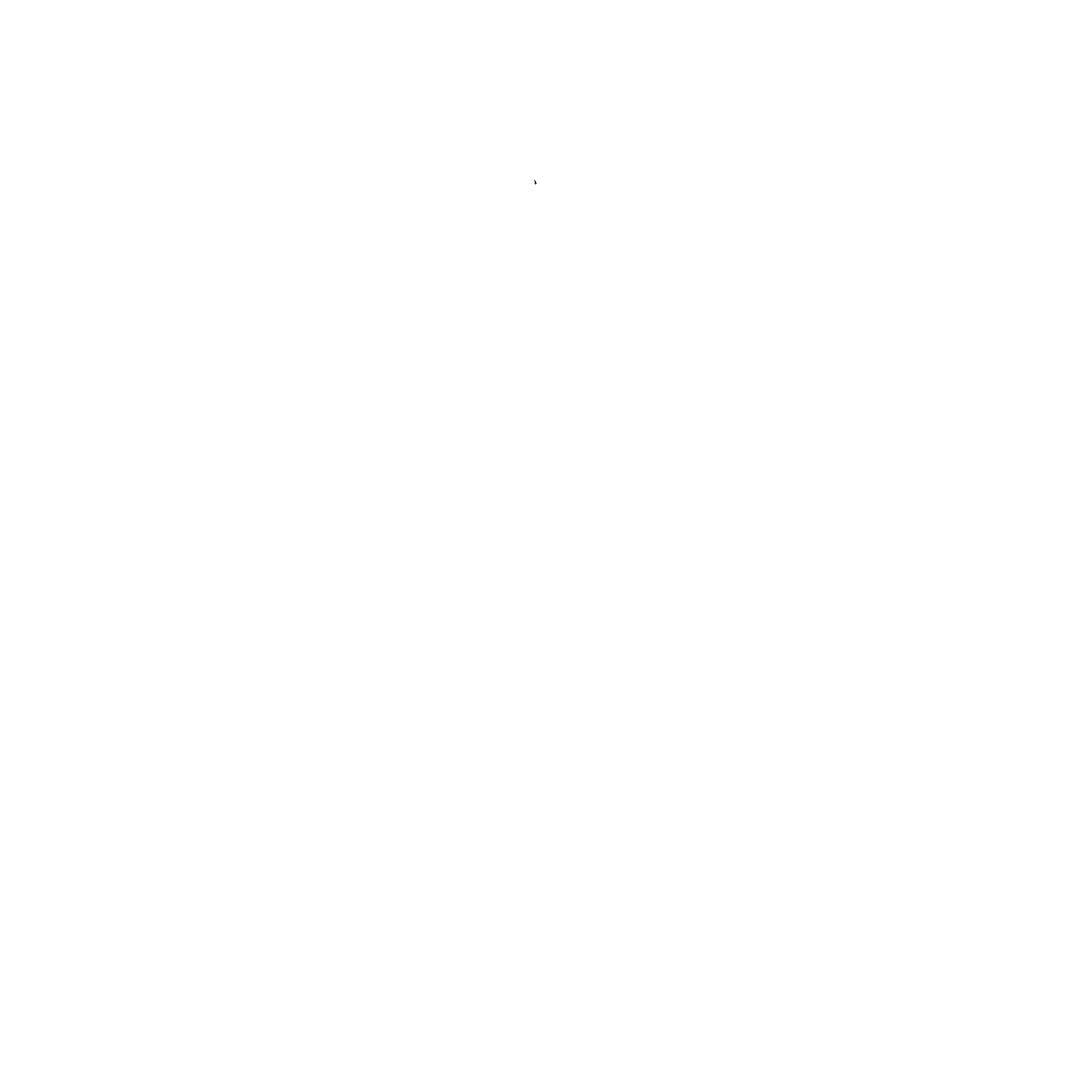 The Lodge-logo-white.png