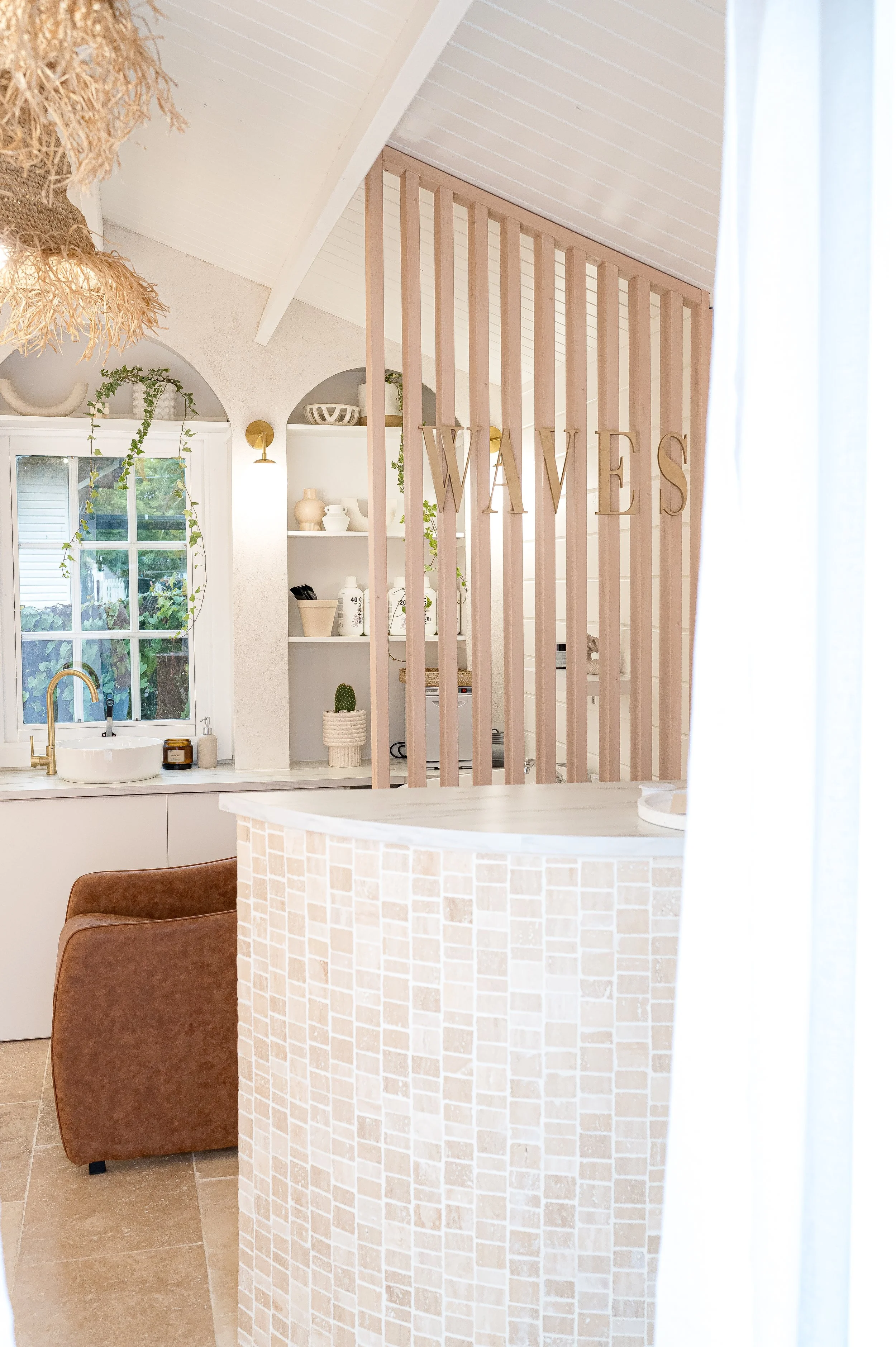 Salon Elevation Studio, Lisa Conwell, home salon mentor Australia, salon business coach, home salon coaching, salon pricing strategy, home salon setup, Brisbane business coach