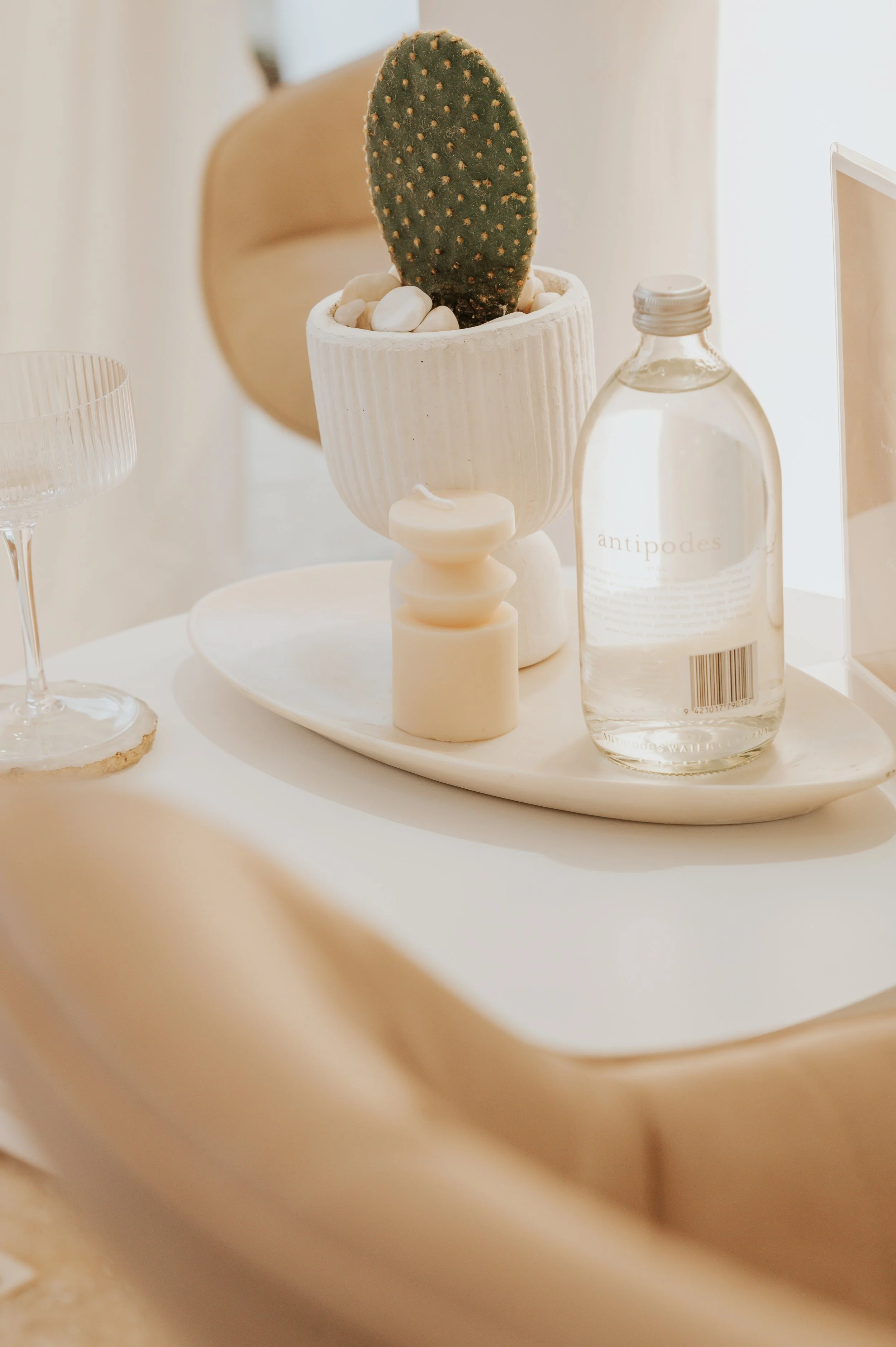 Salon Elevation Studio, Lisa Conwell, home salon mentor Australia, salon business coach, home salon coaching, salon pricing strategy, home salon setup, Brisbane business coach