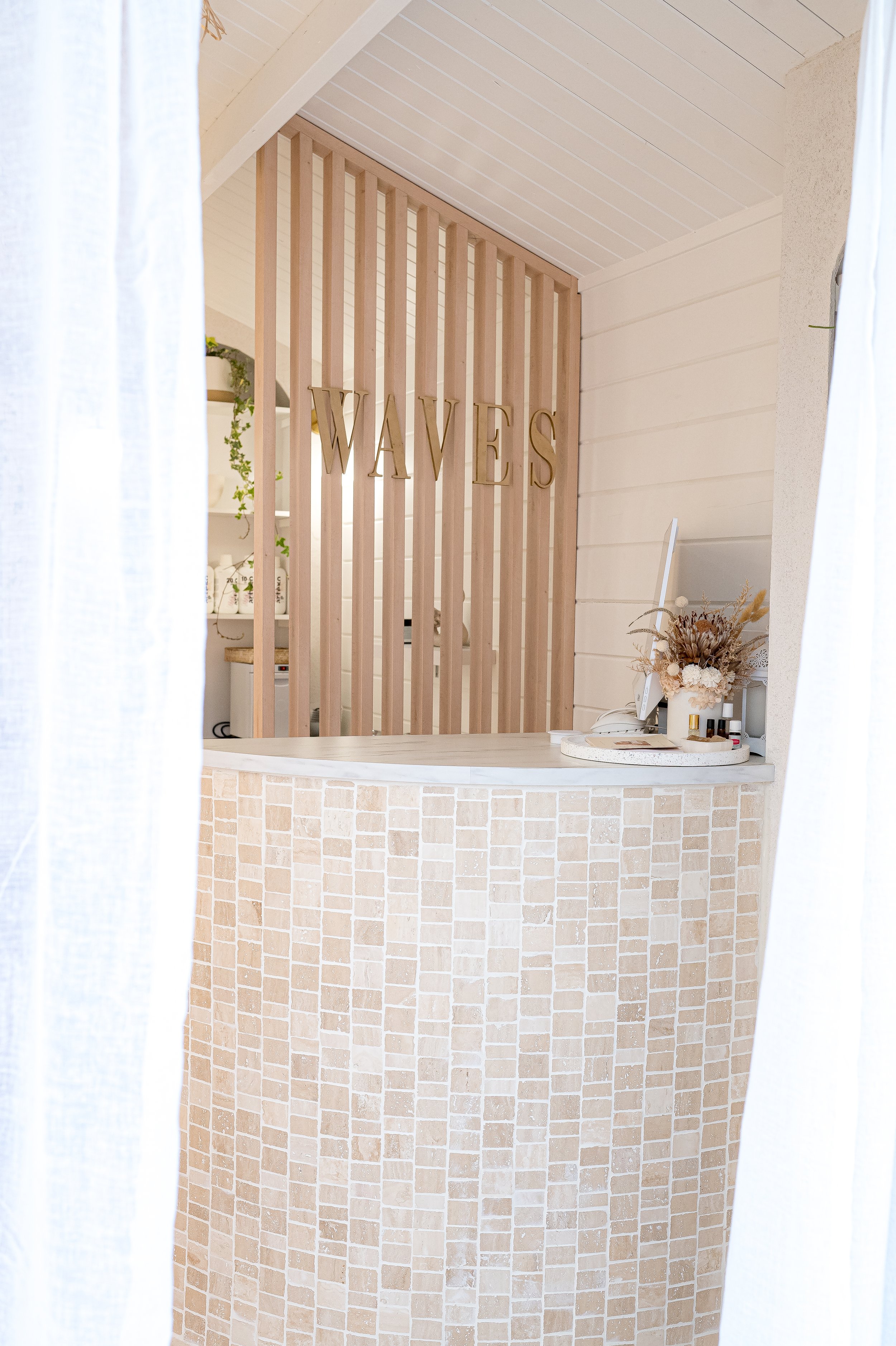 Salon Elevation Studio, Lisa Conwell, home salon mentor Australia, salon business coach, home salon coaching, salon pricing strategy, home salon setup, Brisbane business coach