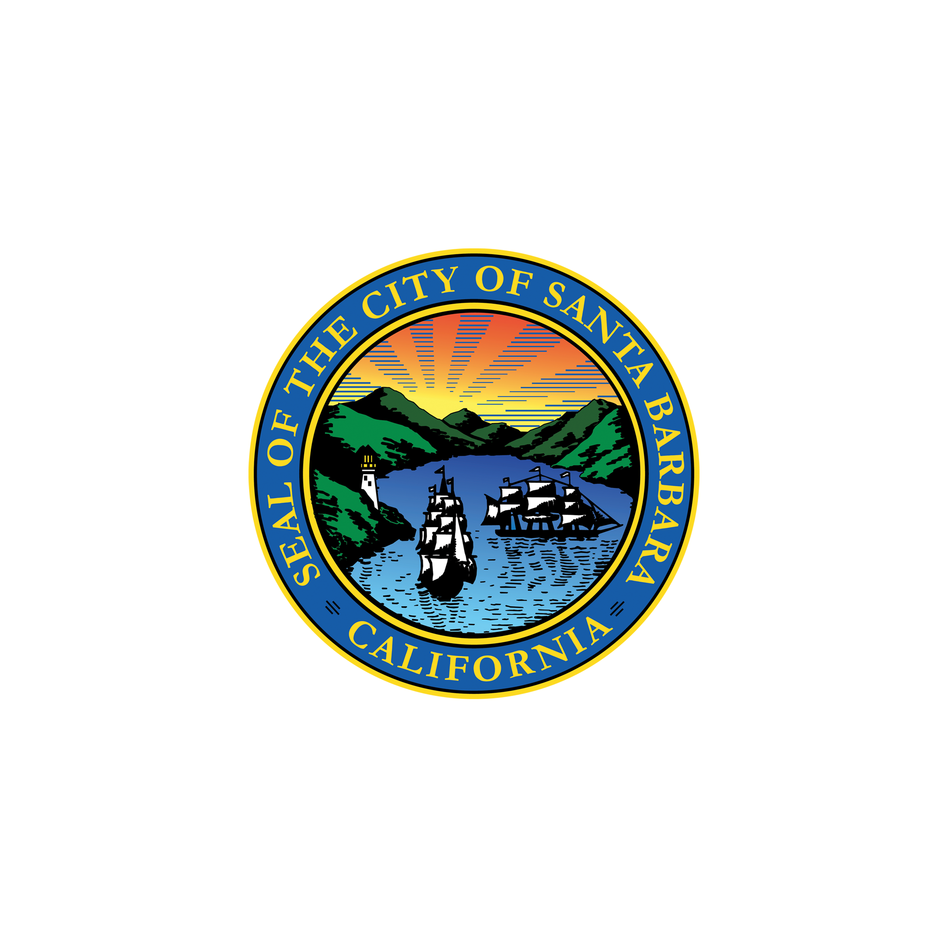 city santa barbara.png