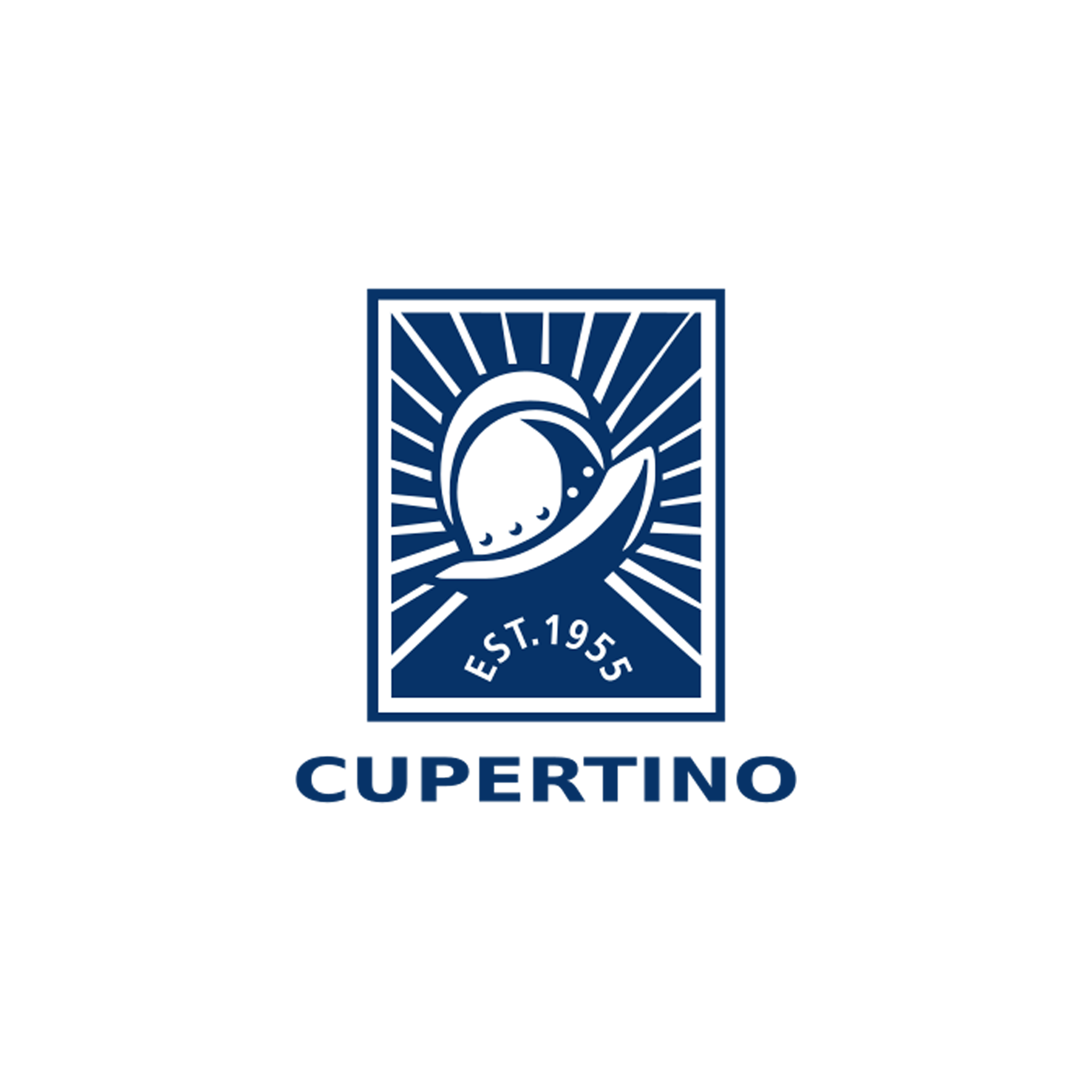 city of cupertino.png