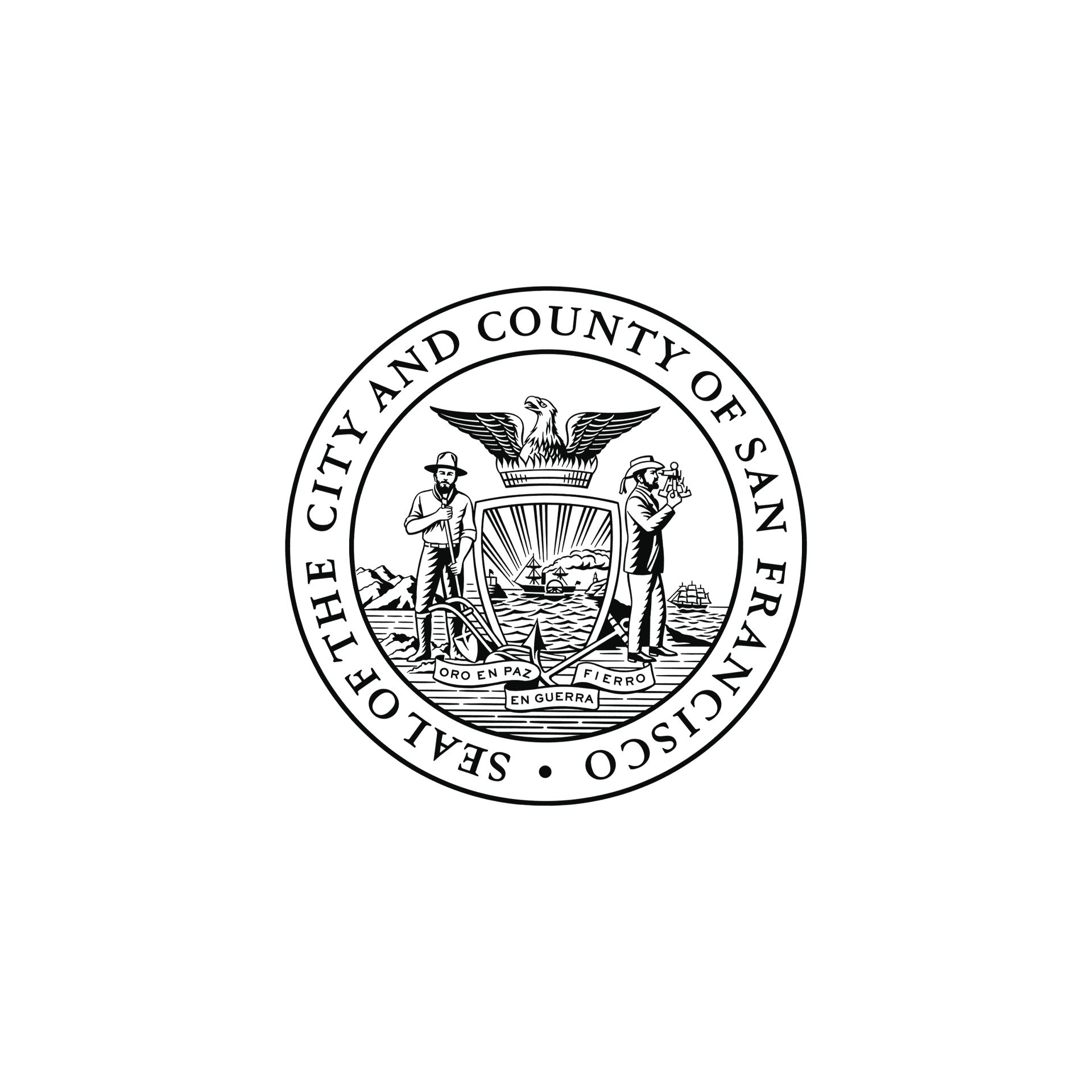 city county of san francisco.png