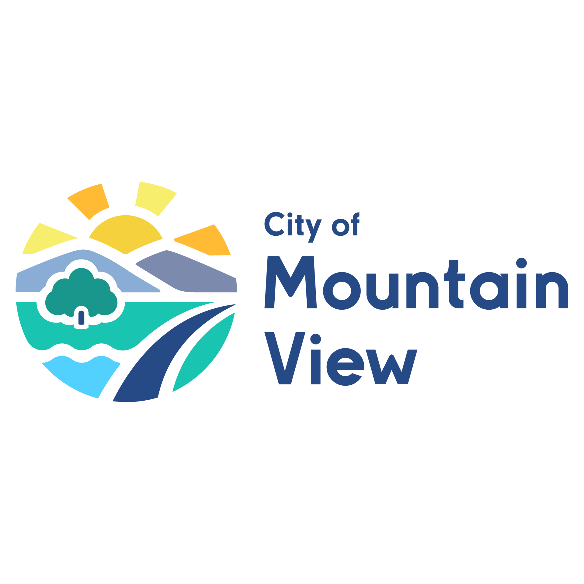 city of mountain view.png